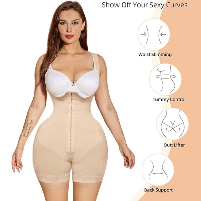 RAPUNZEL: Faja Curvas de guitarra tirante ancho