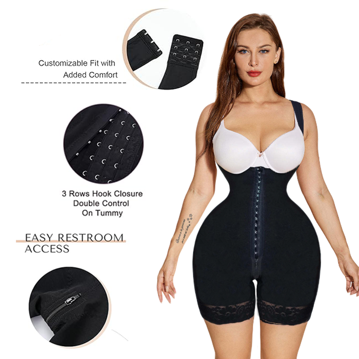 RAPUNZEL: Faja Curvas de guitarra tirante ancho