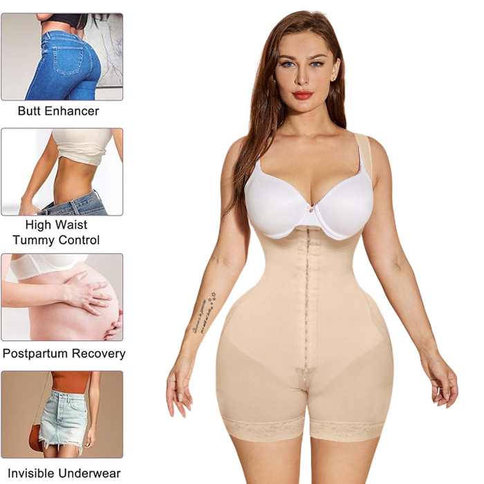 RAPUNZEL: Faja Curvas de guitarra tirante ancho