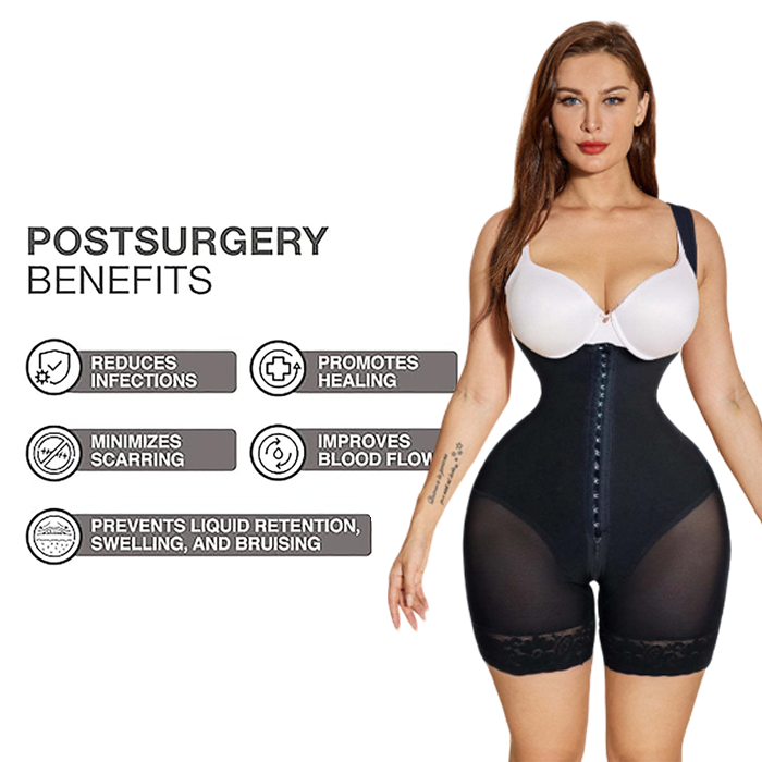 RAPUNZEL: Faja Curvas de guitarra tirante ancho