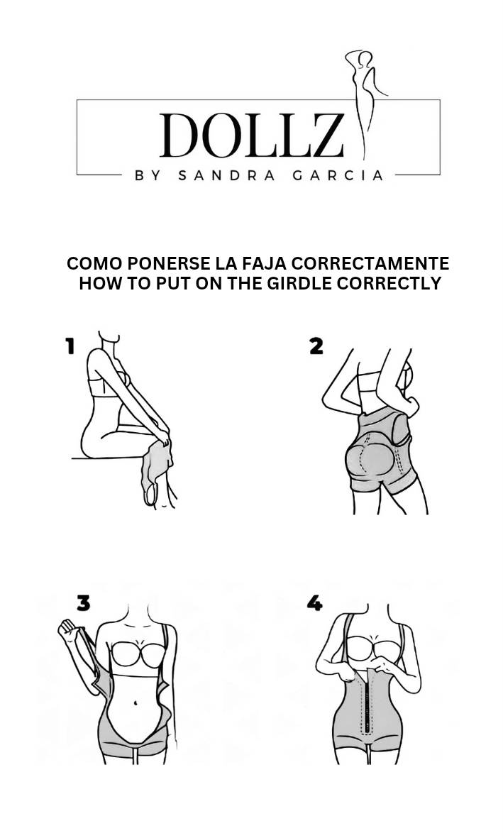 RAPUNZEL: Faja Curvas de guitarra tirante ancho