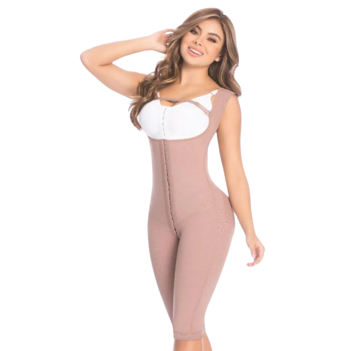 RAYA: ALTA COMPRESION