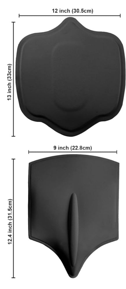 Tablas Postoperatorias (PAR)