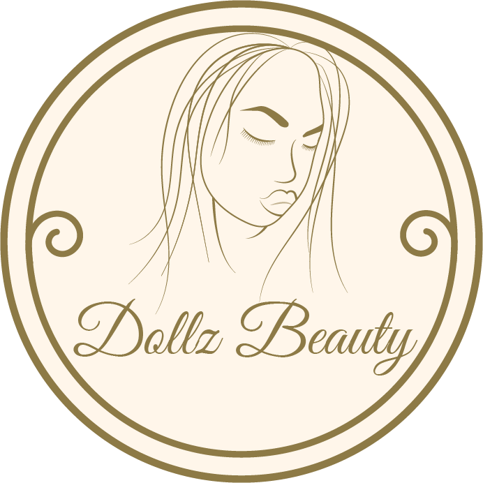 dollzbeauty.com